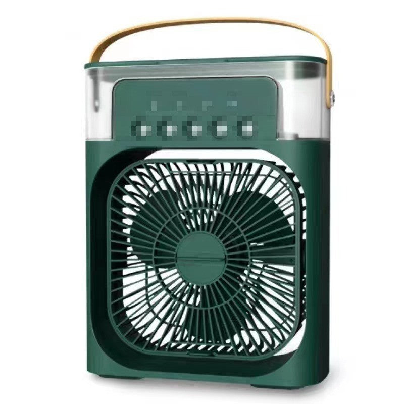 Women's Portable Cooler Bowlift