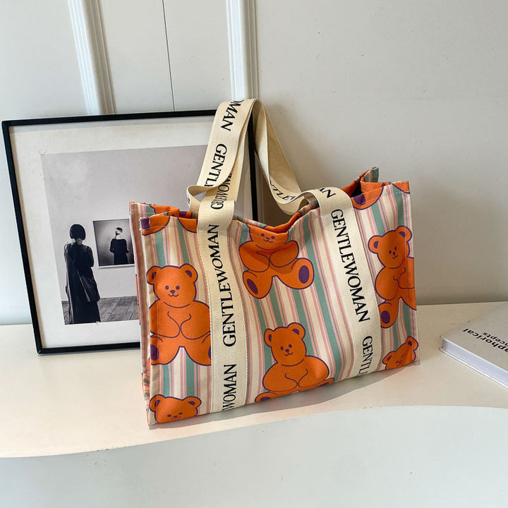 Handbag Bowlift