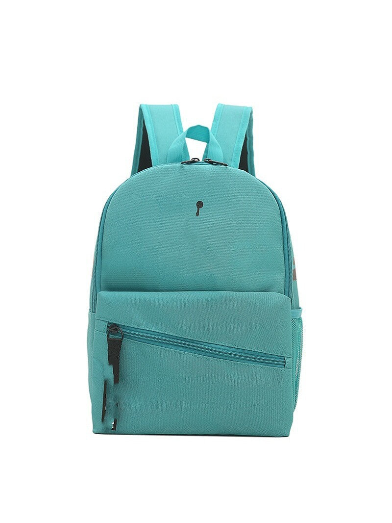 Comfortable leisure backpack with practical compartments Bowlift