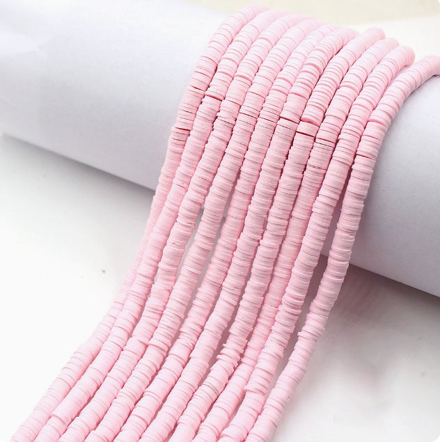 Stylish Silicone Beading Supplies Bowlift