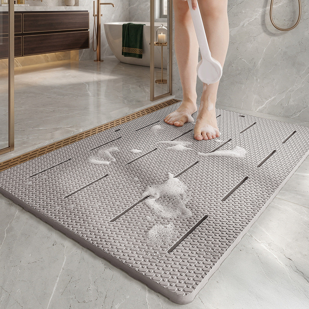 Shower Safety Mat Bowlift