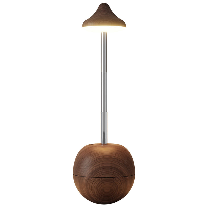 Home Decor Table Lamp