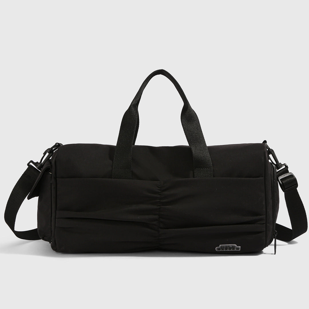 Women Multifunctional Handbag Bowlift