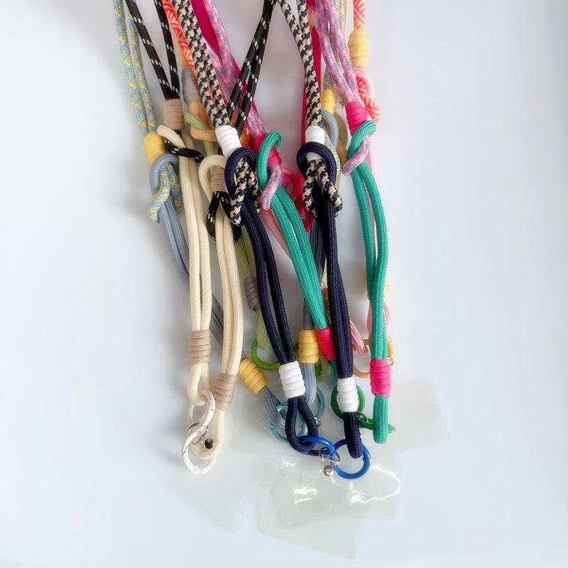 Multi-Functional Padded Dog Leash Bowlift