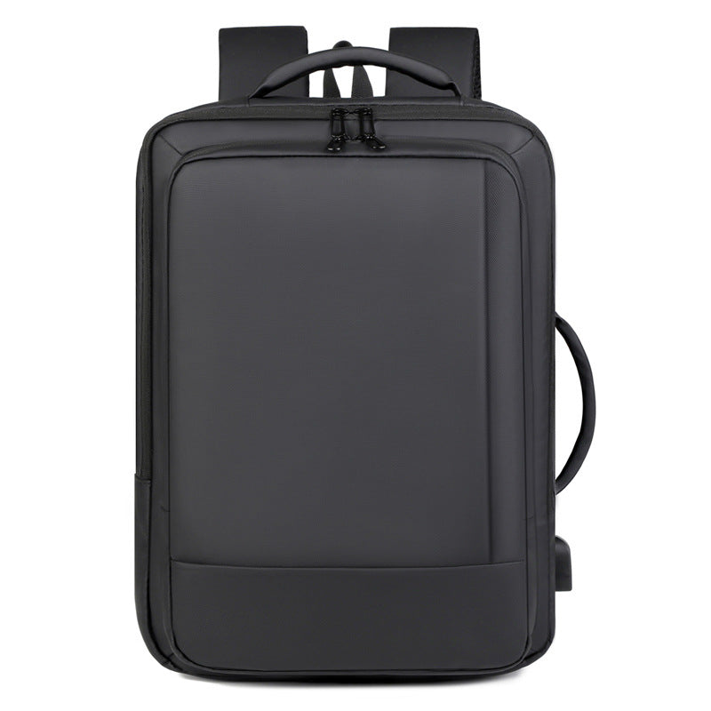 Smart Business Backpack Bowlift