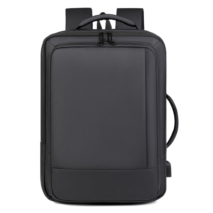 Smart Business Backpack Bowlift