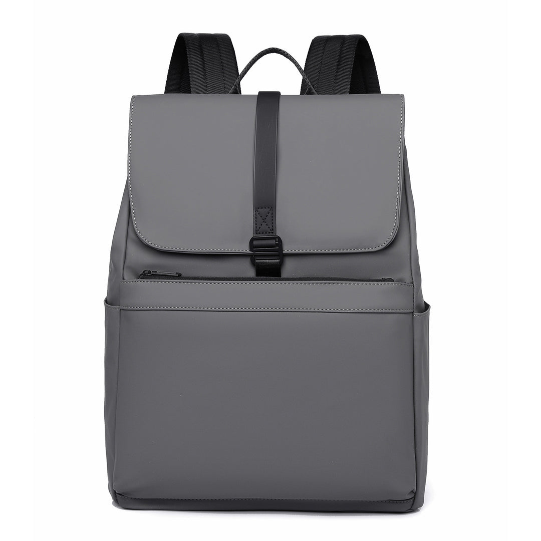 Minimalist Waterproof Backpack Bowlift