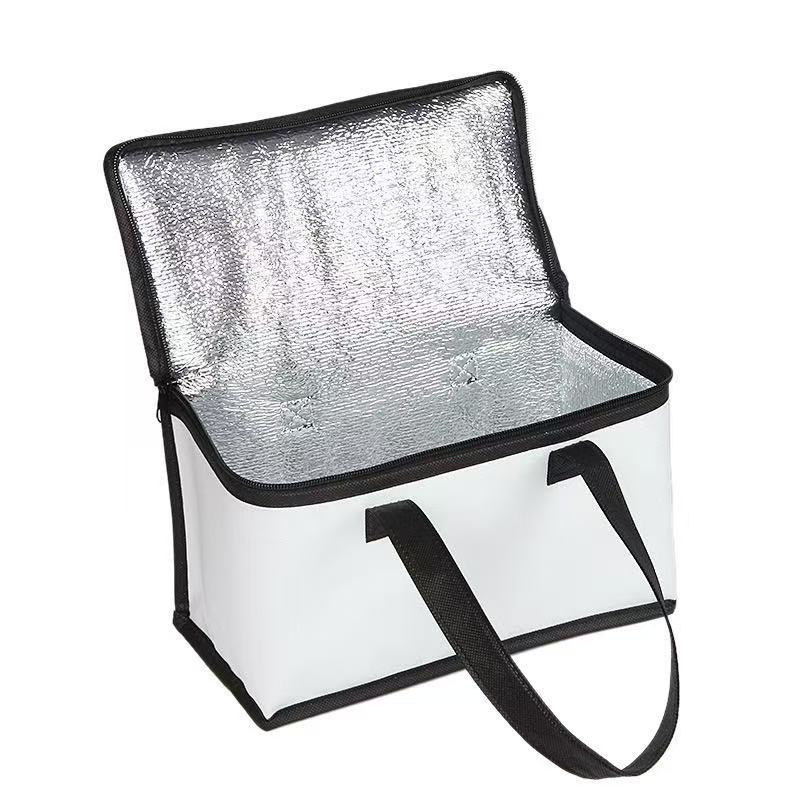 Cooler Bag Bowlift