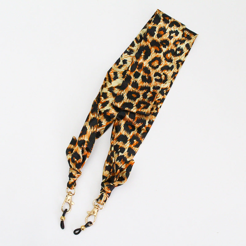 Fashion Accessory Bowlift