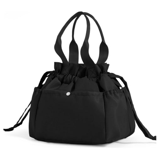 Practical and Stylish Shopping Bag Bowlift