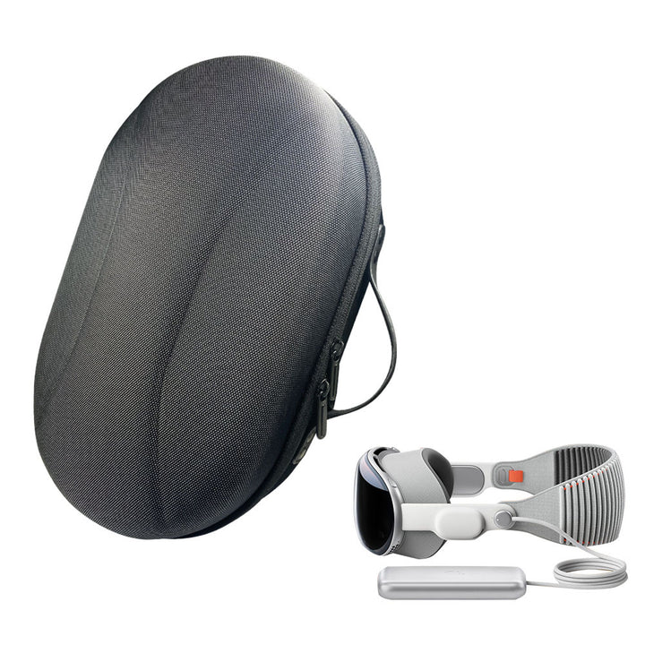 Hard shell protective case for electronic devices Bowlift