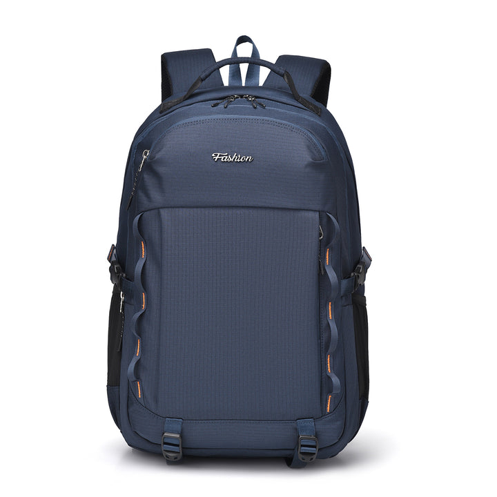 Versatile Everyday Utility Backpack Bowlift