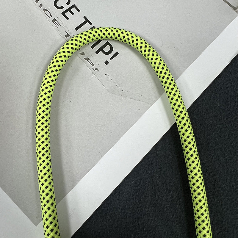 Durable Adjustable Utility Strap Bowlift