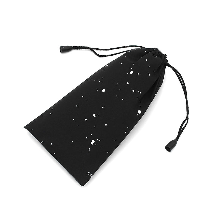 Multifunctional Eyewear Pouch Bowlift