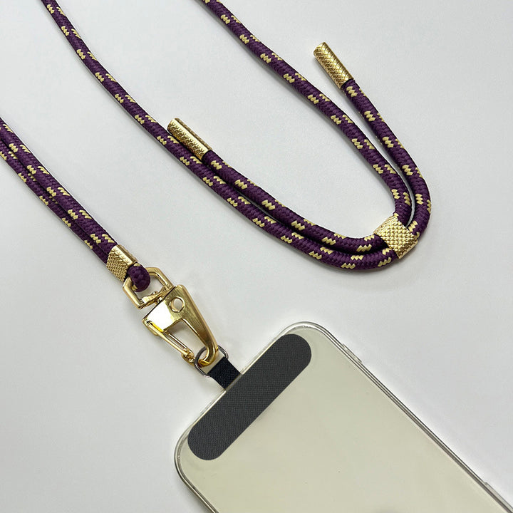 Phone Holder Bowlift