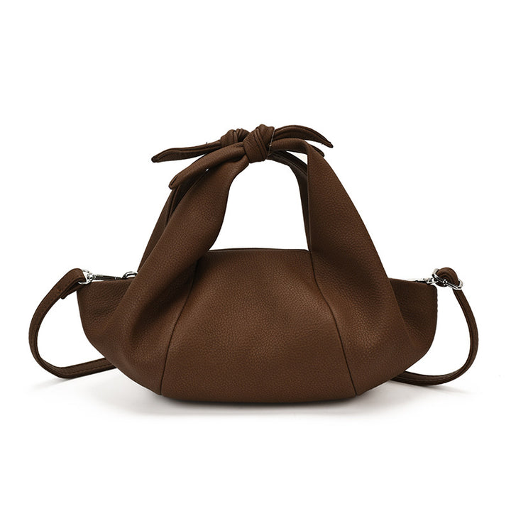 Designer Handbag Bowlift