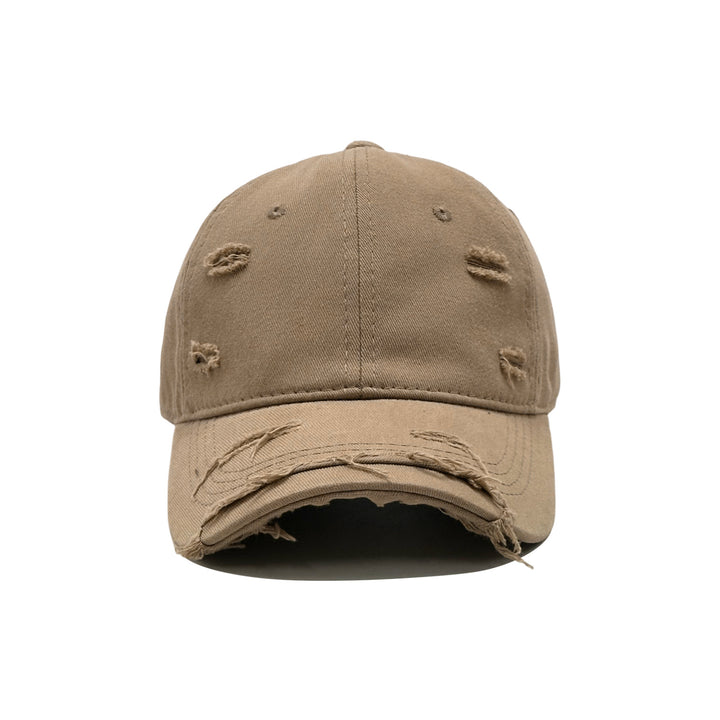 Women casual and stylish cap with vintage design Bowlift