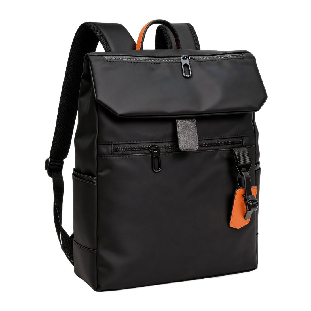 Stylish High-Quality Modern Backpack Bowlift