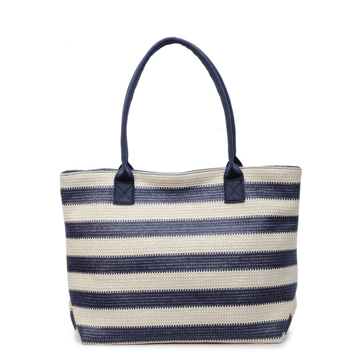 Stylish ven Beach Tote Bowlift
