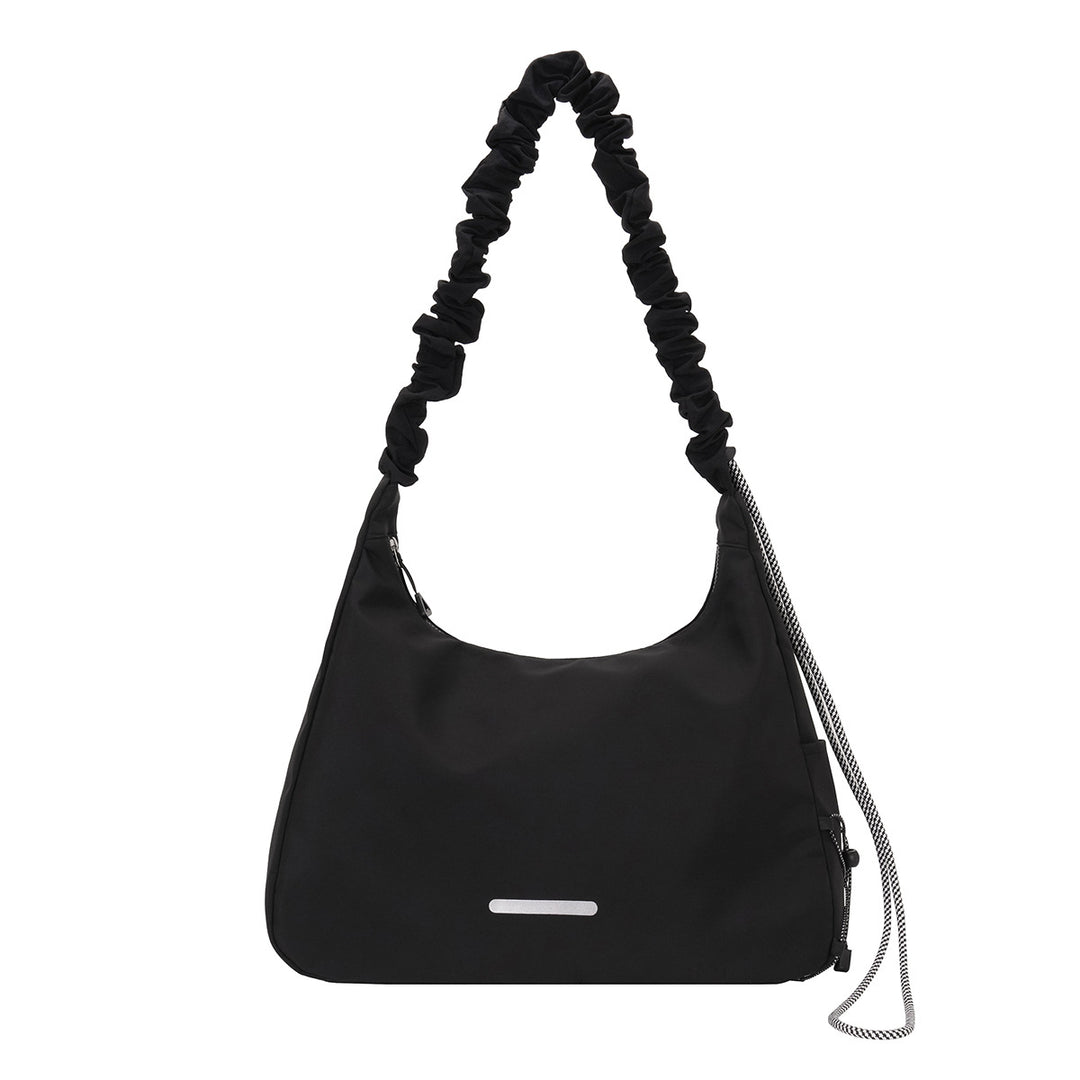 Fashionable Shoulder Bag Bowlift