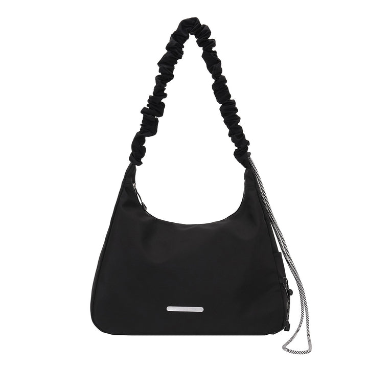 Fashionable Shoulder Bag Bowlift
