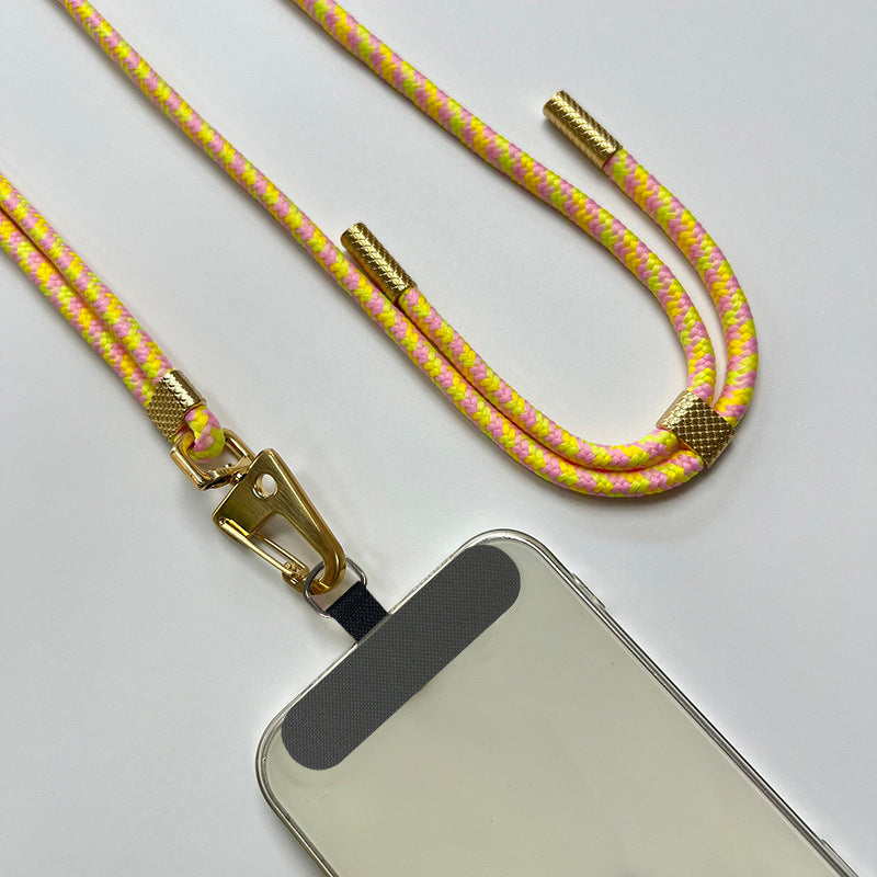 Phone Holder Bowlift
