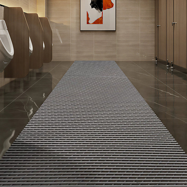 Durable Non-Slip Floor Mat Bowlift
