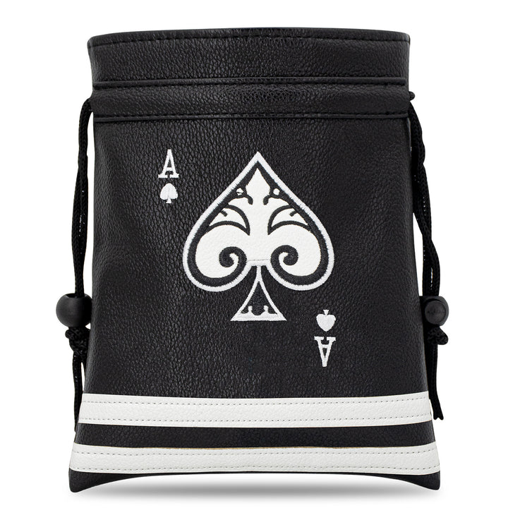 Golf Accessories Pouch Bowlift