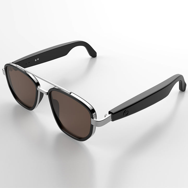 Polarized Sunglasses Bowlift