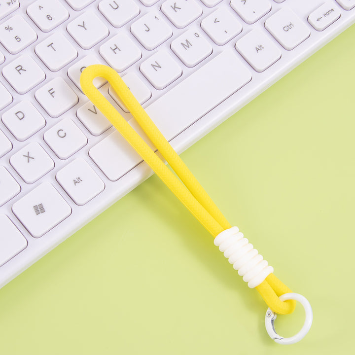 Keychain Holder Bowlift