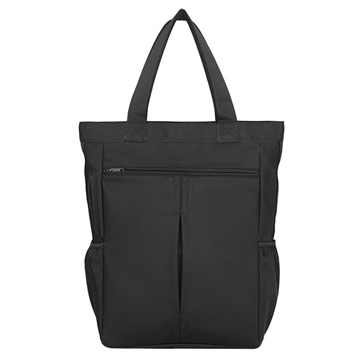 Versatile Tote Bag Bowlift