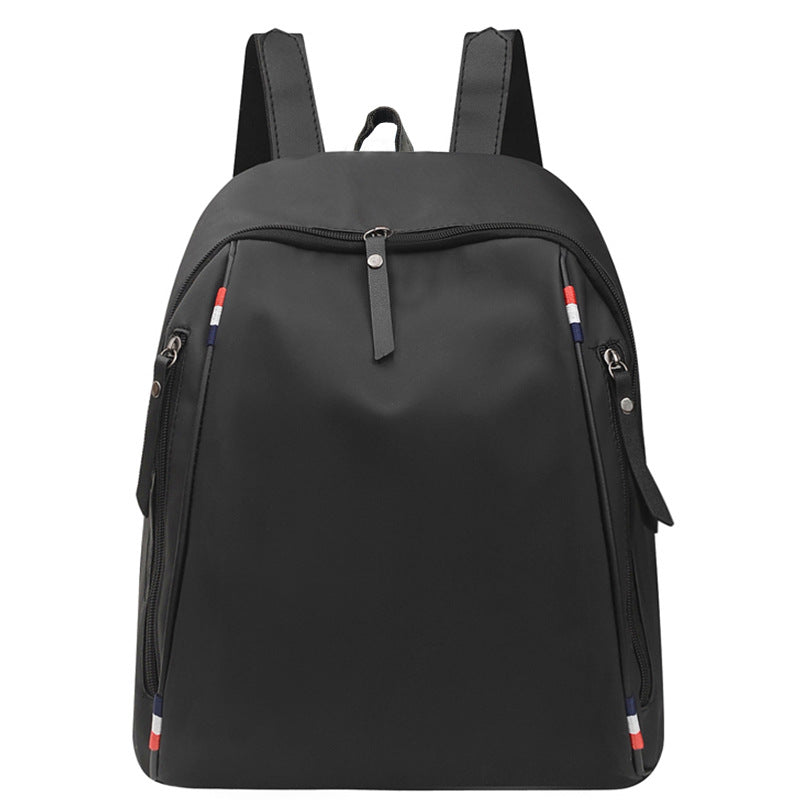 Modern Backpack Bowlift