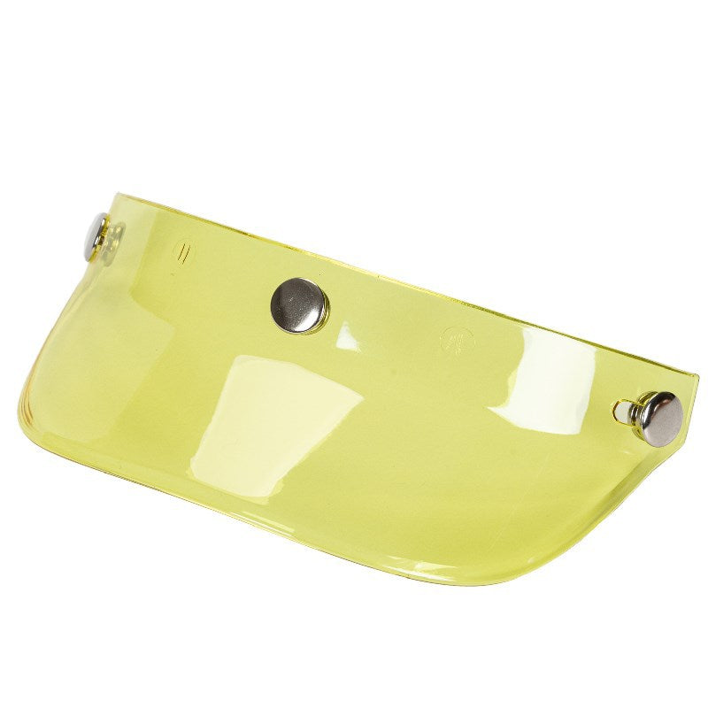 Protective Helmet Visor Shield Bowlift