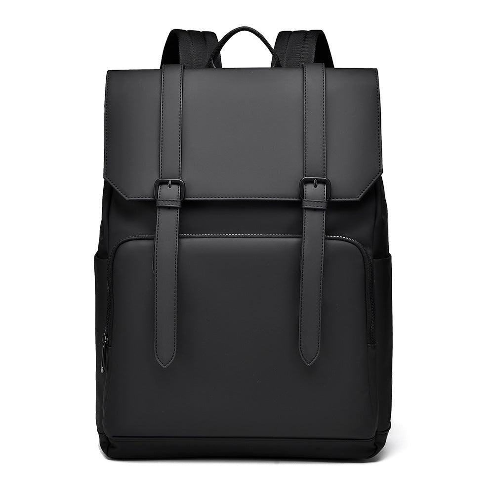 Stylish Premium Backpack Bowlift