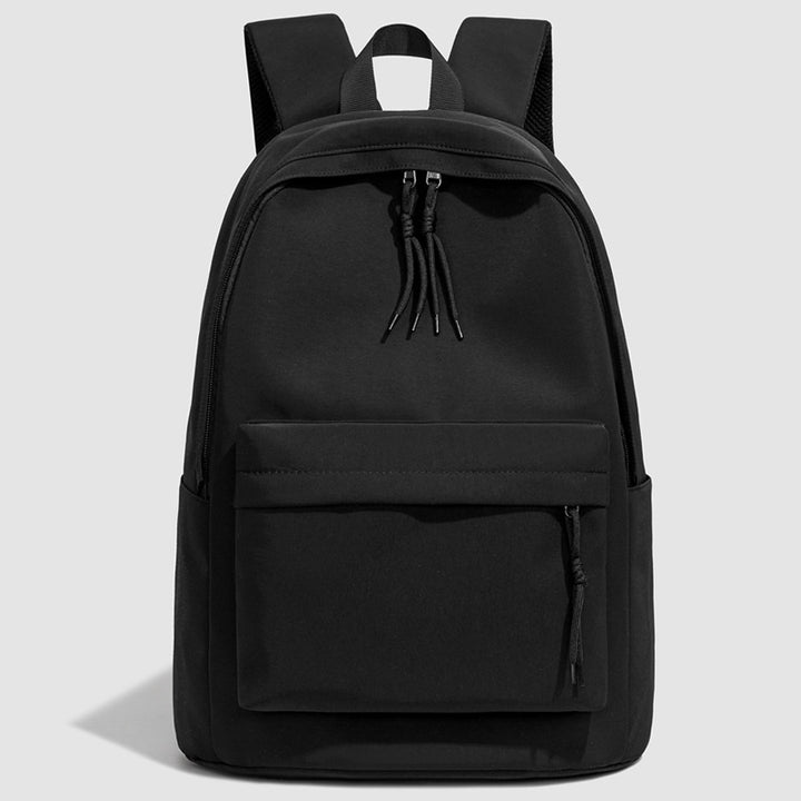 Travel Backpack Bowlift