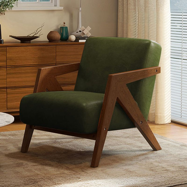 Comfortable Relax Chair Bowlift