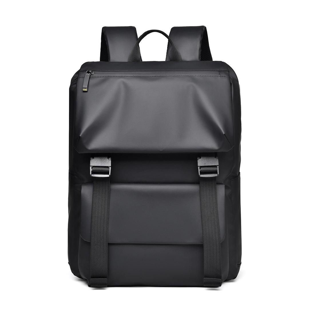 Waterproof Expandable Backpack Bowlift