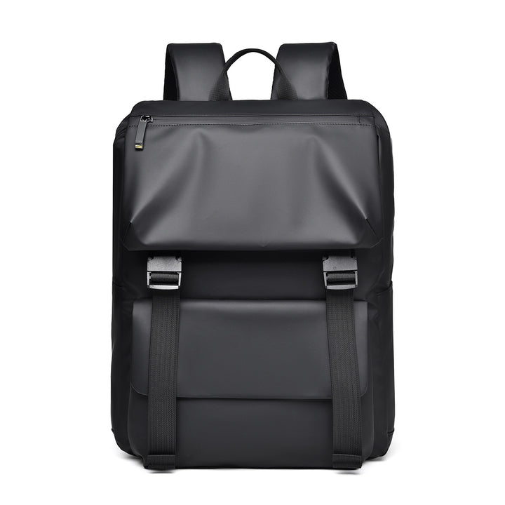 Waterproof Expandable Backpack Bowlift