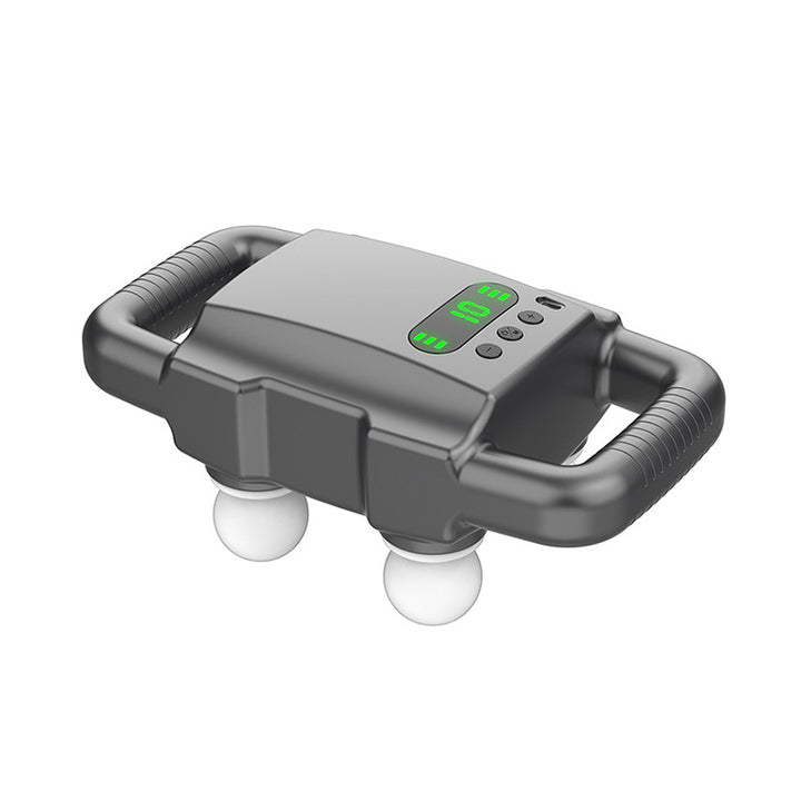 Deep Tissue Massage Gun Bowlift