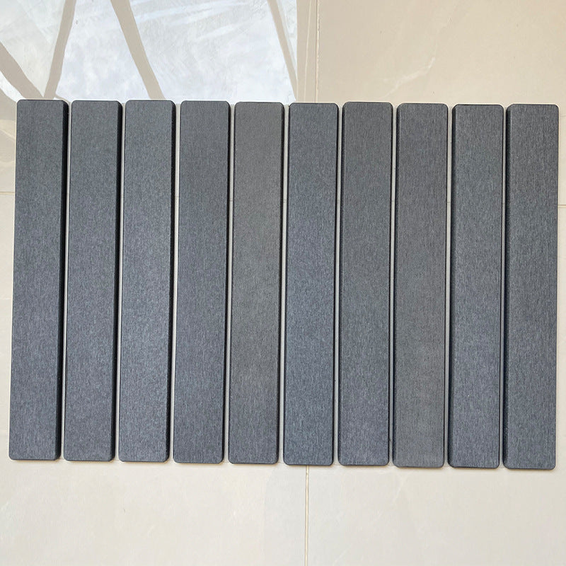 Multi-Surface Kitchen Drying Pad Bowlift