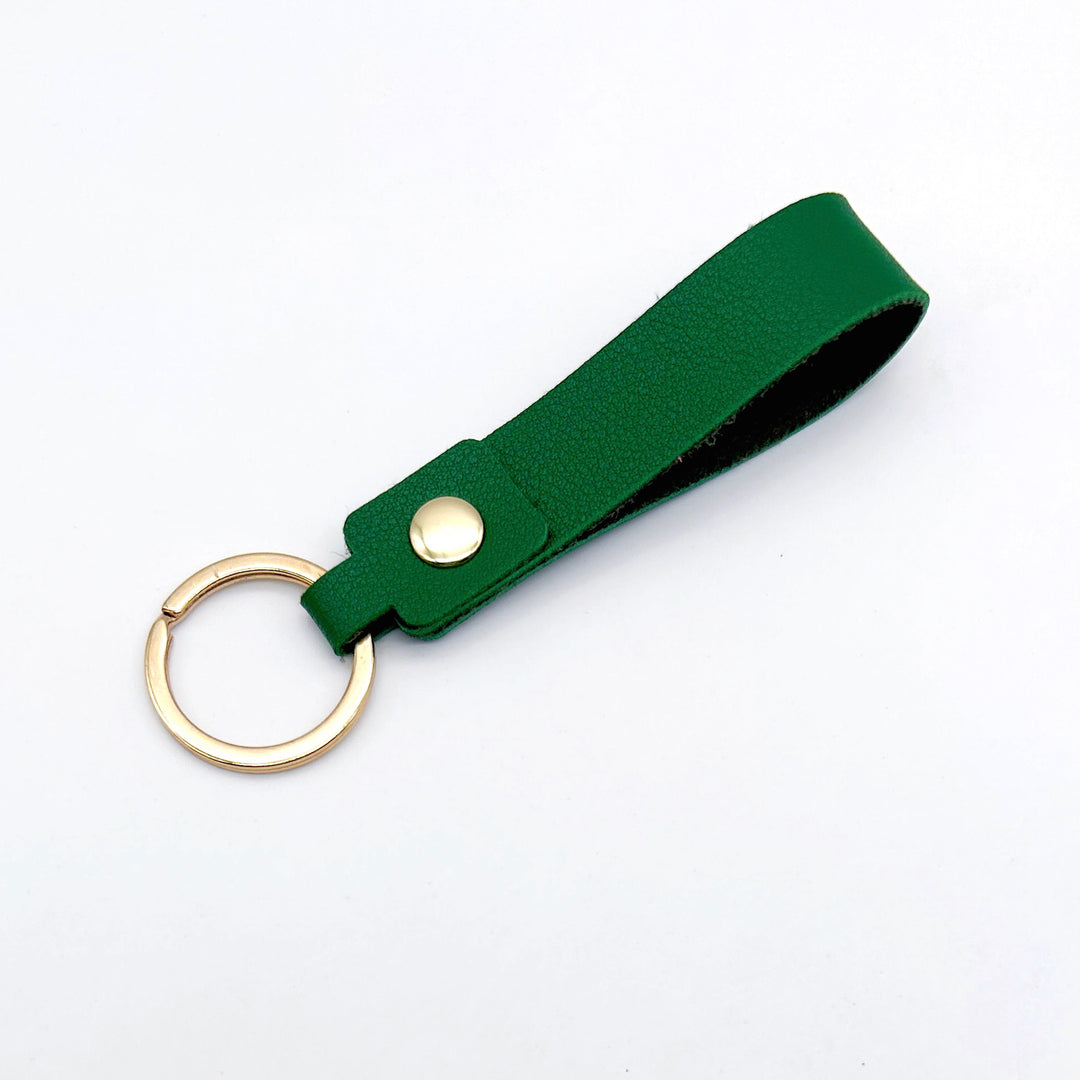 Keychain Holder Bowlift