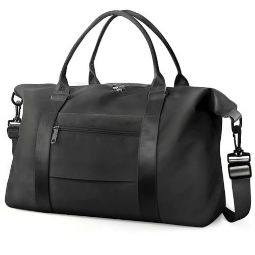 Large sports bag with multiple compartments and durable material Bowlift