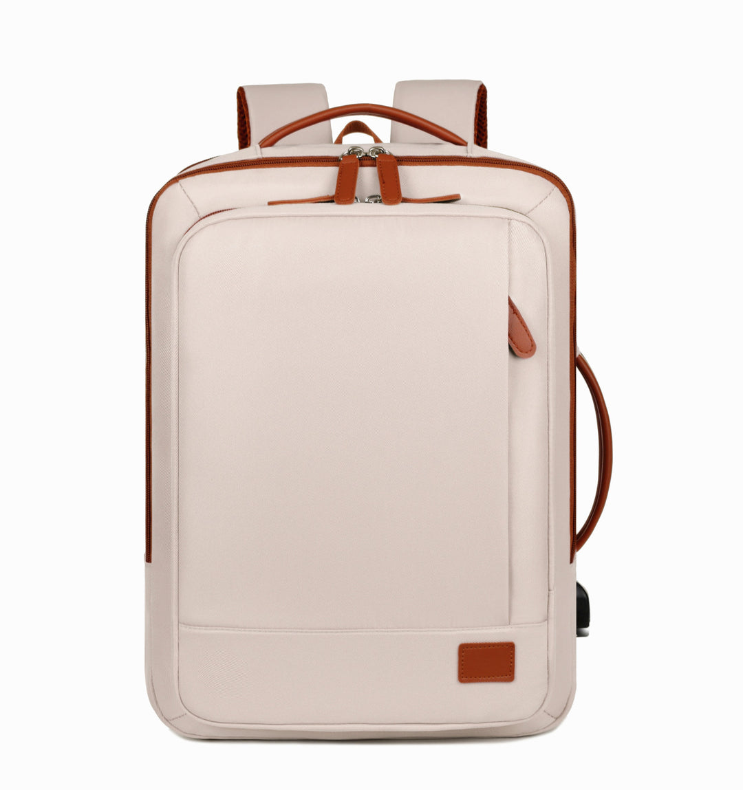 Modern and Functional Laptop Trolley Bowlift