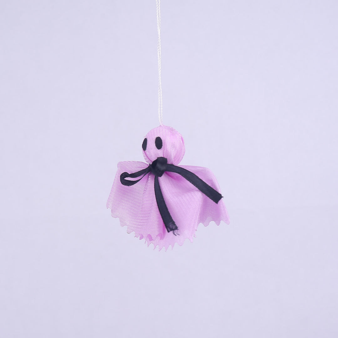 Deko Ghost Figure