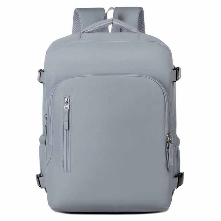 Modern Versatile Backpack Bowlift