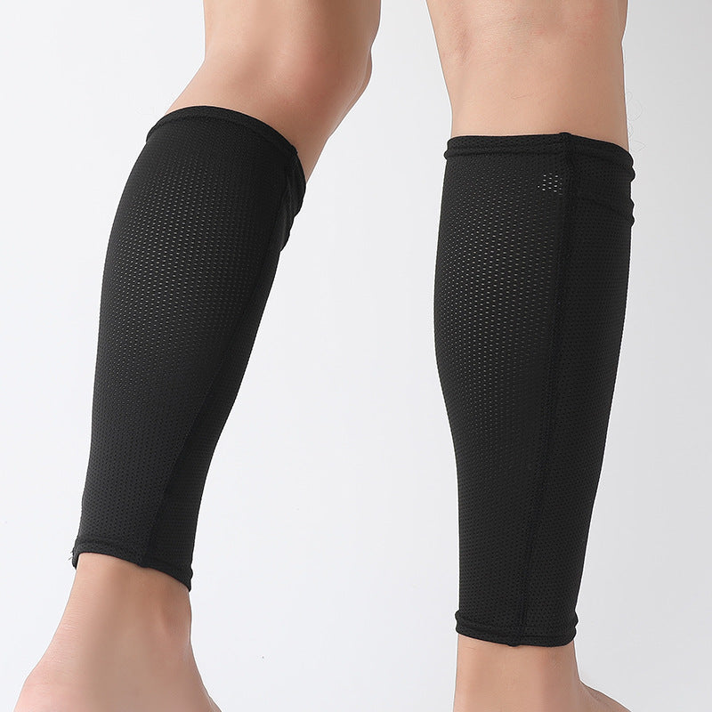 Breathable Performance Knee Sleeve Bowlift