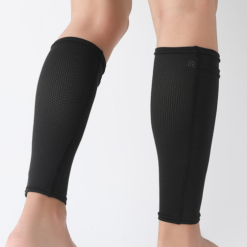 Breathable Performance Knee Sleeve Bowlift