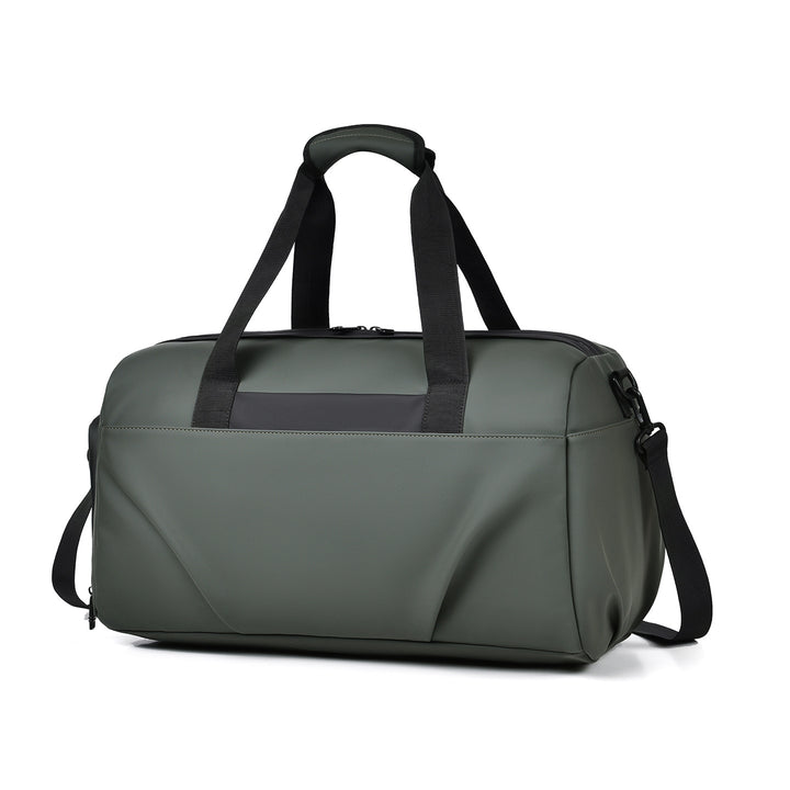 Durable Travel Duffle Bowlift