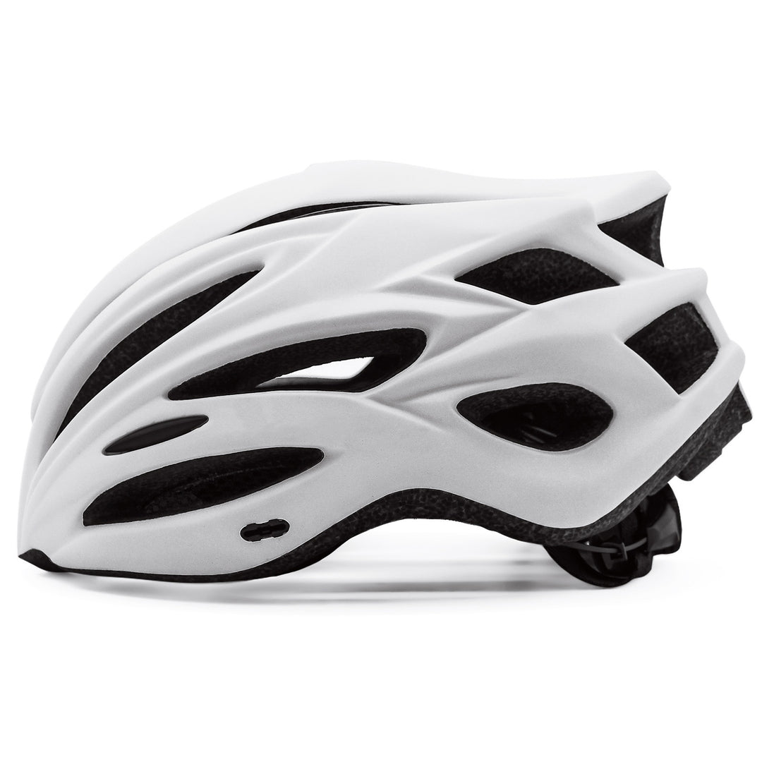 Cycling Safety Helmet Bowlift