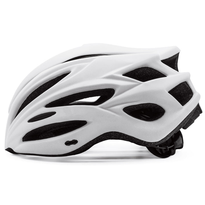 Cycling Safety Helmet Bowlift